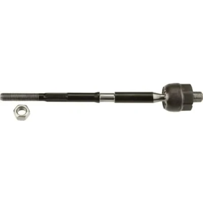 Image de TRW JAR1270 Rotule Axiale M16x1,5 249 DAEWOO: Matiz I 3/5 portes