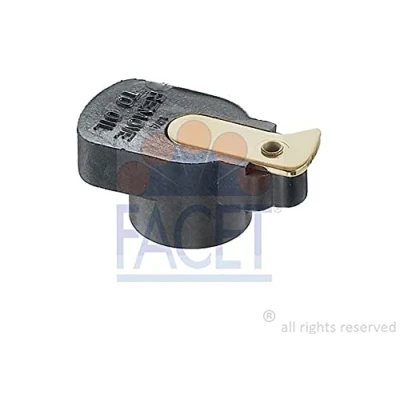 Image de FACET 3.8106 Doigt d&#039;Allumeur Made in Italy OE Equivalent AUSTIN: Mini 3/5 portes, MG: Midget MkIII