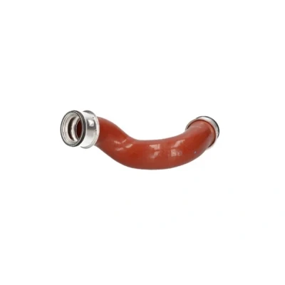 Image de MAPCO 39815 Gaine De Suralimentation VOLKSWAGEN: Golf 4, Bora Variant, Berline, AUDI: A3 3/5 portes, SEAT: Leon I Toledo 2 Limousine