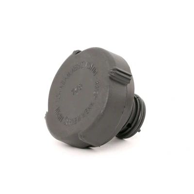 Image de FEBI BILSTEIN 12205 Bouchon, réservoir de liquide refroidissement 1,4 BMW: 5 Touring, 3 Berline, X5, LAND ROVER: Range Rover 3, 2