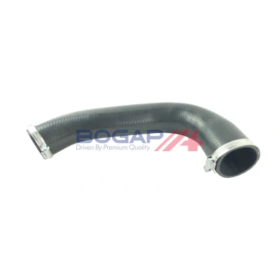 Image de BOGAP A1711240 Gaine De Suralimentation