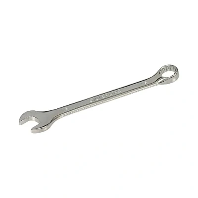 Image de Silverline LS16 16 mm Combination Spanner