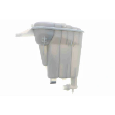Image de VAICO V10 4478 Vase d&#039;Expansion Qualité originale AUDI: Q5, A4 B8 Berline, A5 Coupe
