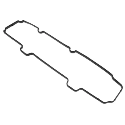 Image de BLUE PRINT ADT36789 Joint De Cache Culbuteurs NBR (caoutchoucs nitrile) PEUGEOT: 206 3/5 portes, 307 207 portes