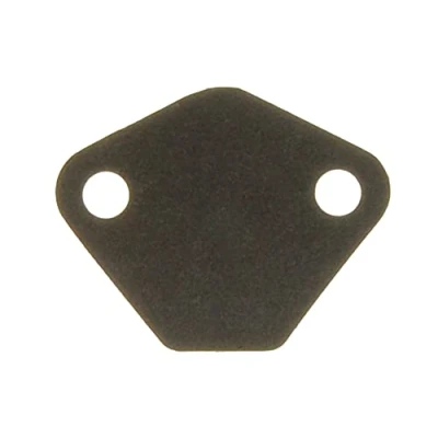 Image de AJUSA 00726300 Joint d&#039;étanchéité, pompe à carburant RENAULT: CLIO 2, 1, MEGANE 1