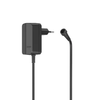 Image de BLOC D&#039;ALIMENTATION UNIVERSEL, RÉGL., 300MA, 3,6W, MAX. 12V, 7 ADAP. H