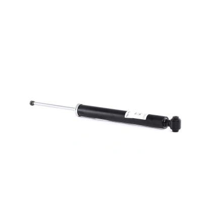 Image de SACHS 317 266 Amortisseur Pression de gaz Système monotube télescopique Goujon en haut, Bossage bas MERCEDES BENZ: Classe C Berline