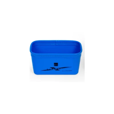 Image de Bac à appâts Preston Supera X Bowl Boîte a