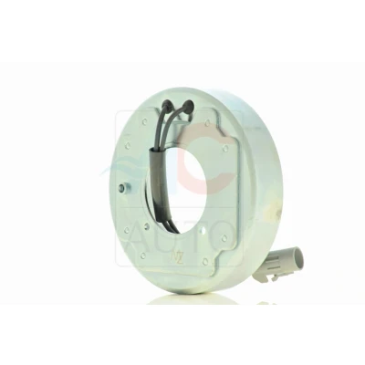 Image de ACAUTO AC 04DN35 Bobine, compresseur embrayage magnétique
