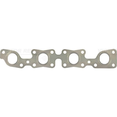 Image de REINZ 71 53729 00 Joints De Collecteur d&#039;Echappement TOYOTA: 4Runner, Land Cruiser Prado 70 SUV, HILUX 5 Pick up