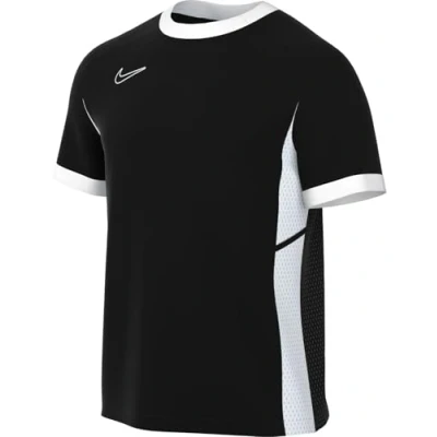 Image de Maillot Nike Academy