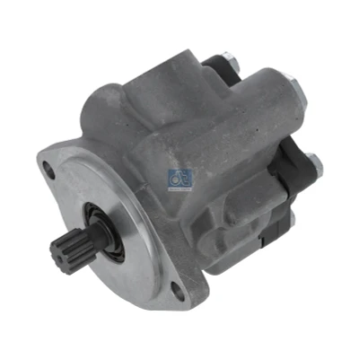 Image de DT Spare Parts 6.26403 Pompe De Direction Assistée hydraulique