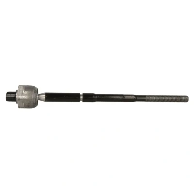 Image de SASIC 7776057 Rotule Axiale Essieu avant M14x1,5 278 NISSAN: Almera II 3/5 portes