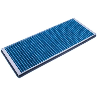 Image de DENCKERMANN M110047A Filtre d&#039;habitacle AUDI: 80 B4 Berline, A4 B5 Avant, VOLKSWAGEN: Passat GP Berline