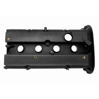Image de VAICO V25 2657 Cache Culbuteur FORD: FIESTA 5, Focus C Max, Fusion Break