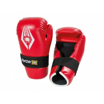 Image de Gants de boxe Kwon Anatomic