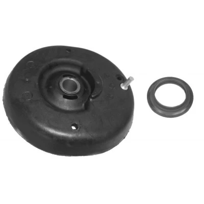 Image de MAPCO 34454 Kit de réparation, palier la jambe suspension des deux côtés l&#039;essieu avant avec roulement à billes CITROËN: C3 I 3/5 portes