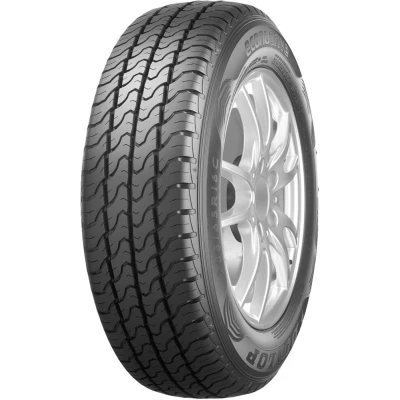 Image de Dunlop Econodrive 215/70 R15 109S auto Pneus été FIAT: Ducato III Van, Сamion à Plateau / Сhâssis, II Bus 568571