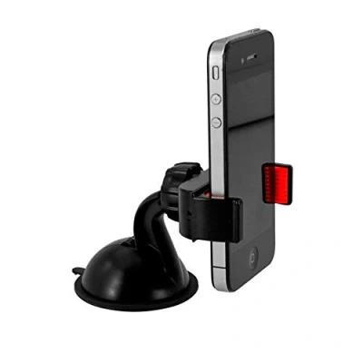 Image de AutoStyle NA 100 Support pour téléphone portable