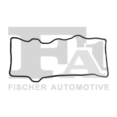 Image de FA1 EP7700 907 Joint De Cache Culbuteurs TOYOTA: Avensis I Berline, RAV4 SUV, Celica VI Coupe