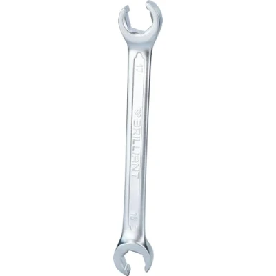 Image de KS TOOLS BT706021 Clé à fourche double 204 18, 19