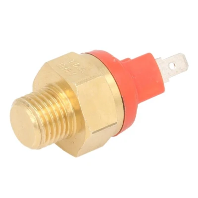 Image de CALORSTAT by Vernet TS2605 Interrupteur de température, ventilateur radiateur M14x1.5 BMW: 3 Berline, 5 Cabriolet, VOLVO: 760 Berline