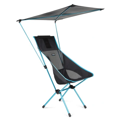 Image de Helinox Personal Shade Accessoire d&#039;extérieur