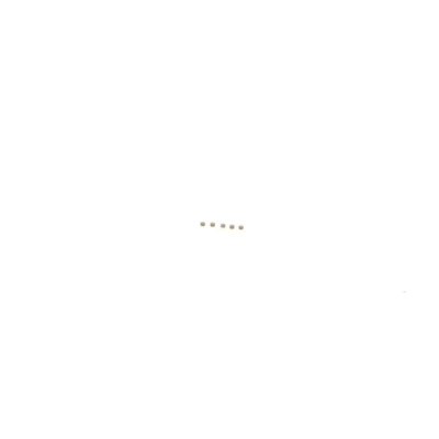 Image de CR Éléments d&#039;injecteurs BOSCH F 00Z C99 750K
