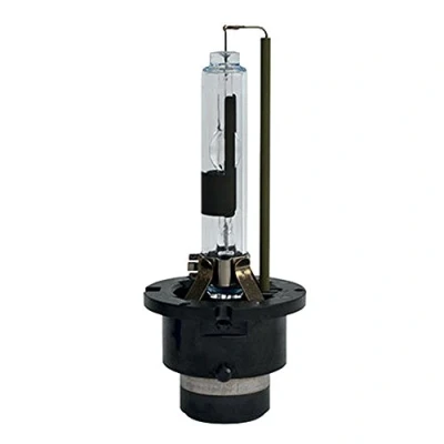 Image de MAGNETI MARELLI 002576100000 Ampoule, projecteur longue portée D4R 42V 35W P32d 6 Xénon