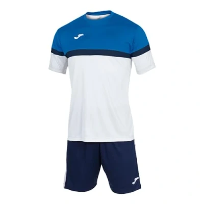 Image de Ensemble Joma Danubio