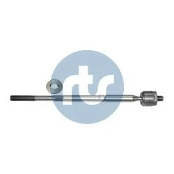 Image de Rotule de direction intérieure, barre connexion RTS 92 94049 026