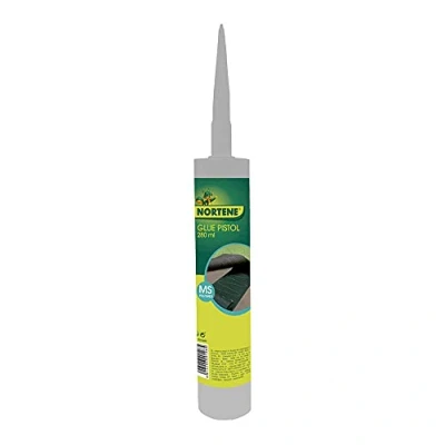 Image de COLA ESPECIAL PARA CÉSPED ARTIFICIAL GLUE 280 ML NORTENE