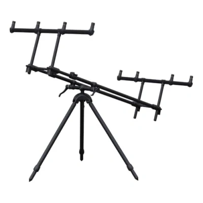 Image de Prologic Tri Lux Rod pod 3