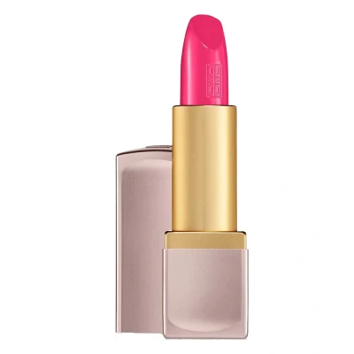 Image de Elizabeth Arden LIP Color Rouge à lèvres, Femme, Taille: 4 g, Persistent pink