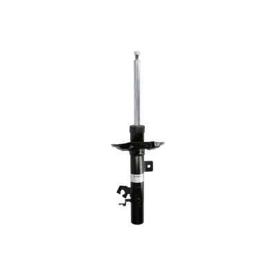 Image de BILSTEIN 22 289018 Amortisseur Essieu avant gauche Pression de gaz Système bitube Jambe suspension Goujon en haut RENAULT: Koleos 2