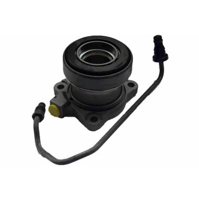 Image de BREMBO E 23 037 Dispositif de débrayage central, embrayage FIAT: BRAVO 2, Grande Punto 3/5 portes