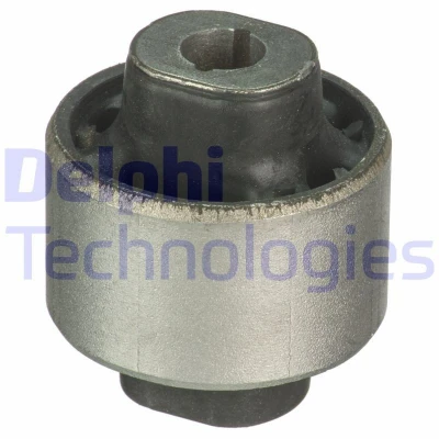 Image de DELPHI TD1703W Silent Bloc De Triangle