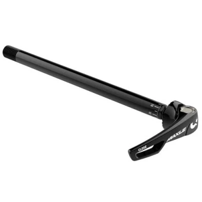Image de Axe de roue arrière Sram Maxle Ultimate Lg188 12 x 148 noir mm