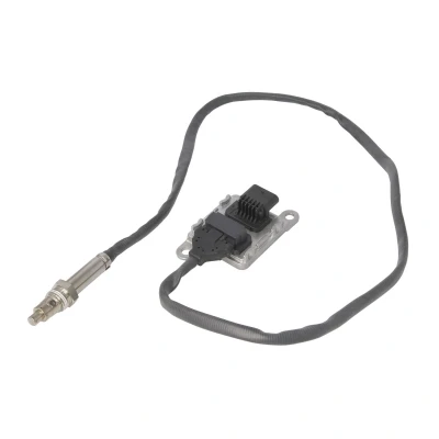 Image de Capteur NOx, Injection d&#039;urée AUTLOG AS5802