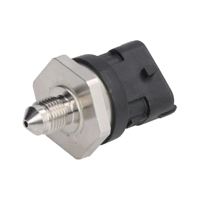 Image de NRF 792017 Capteur, pression de carburant FORD: FOCUS 3, S Max Mk1, FIESTA 6, VOLVO: V70 S80 II, V60 I