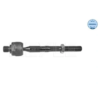 Image de MEYLE 28 16 031 0015 Rotule Axiale Essieu avant gauche M16x1,5 188 KIA: SORENTO 2