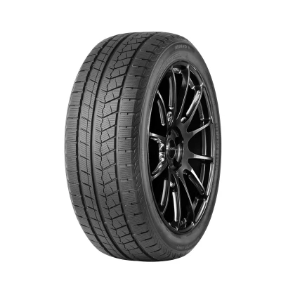 Image de ARIVO WINMASTER ARW2 215/50 R17 95H auto Pneus hiver 2EAR380N