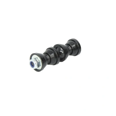Image de MOOG FD LS 10437 Biellette de barre stabilisatrice des deux côtés du pont arrière FORD: Focus 2, C Max, VOLVO: S40 II, V50, C30