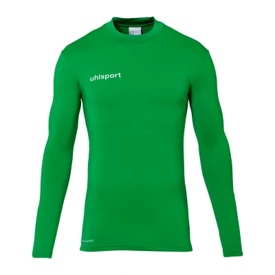 Image de Maillot de gardien but enfant Uhlsport Prediction