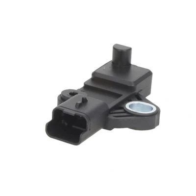 Image de DELPHI SS11086 Capteur d&#039;impulsions 3 PEUGEOT: 407 Berline, 308 I CC, SW, CITROËN: C4 Picasso 1, C5 III Break, Grand oscaro, mister