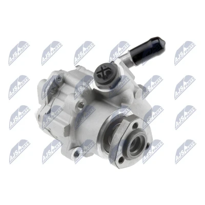 Image de NTY SPW VW 022 Pompe De Direction Assistée hydraulique SEAT: Alhambra I, FORD: Galaxy Mk1 MPV