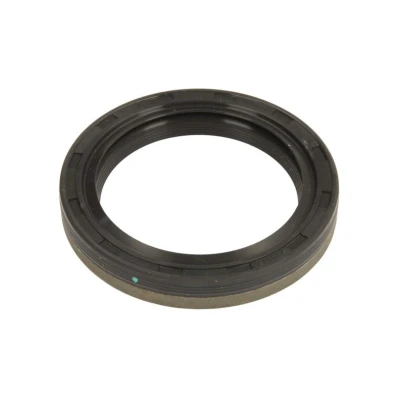 Image de ELRING 562.090 Joint Spi De Vilebrequin FPM (caoutchouc fluoré) OPEL: Insignia A Sports Tourer, 3/5 portes, Berline