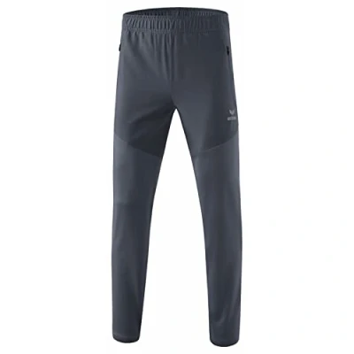 Image de Jogging Erima Allround Performance