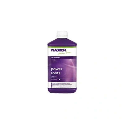 Image de Plagron Power Roots 500 ml, ml