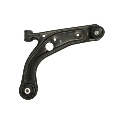 Image de DELPHI TC3256 bras de suspension avec rotule oscillant longitudinal FIAT: Panda III 3/5 portes